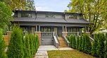 2505 W 37th Avenue