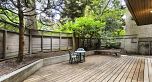 204 1345 W 15th Avenue