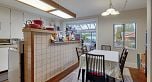 1373 W 64th Avenue