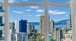1704 1288 Alberni Street