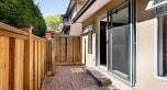 60 3436 Terra Vita Place