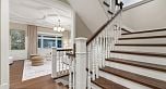 993 Broughton Street