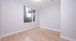 201 3451 Sawmill Crescent
