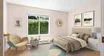 60 3436 Terra Vita Place