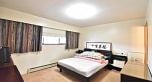 5541 Bruce Street
