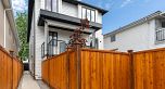 1 4257 Beatrice Street
