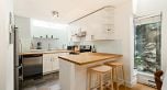 916 W 14th Avenue