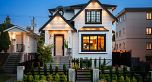 2428 Franklin Street