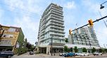 1606 2220 Kingsway