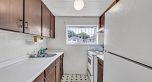 6036 Knight Street