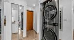 1704 1288 Alberni Street