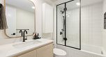 2272 St. George Street