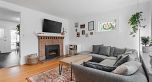2689 Mcgill Street