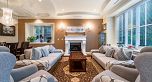 7130 Granville Street
