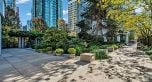 1704 1288 Alberni Street