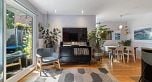 1 2175 Oxford Street
