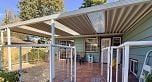 7275 Shawnee Place
