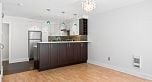 60 3436 Terra Vita Place