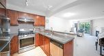 308 5740 Toronto Road