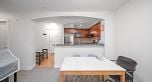308 5740 Toronto Road