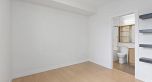 309 2528 Collingwood Street