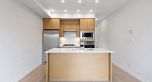 309 2528 Collingwood Street