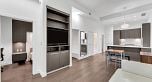 268 W 1st Avenue