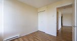 1001 5639 Hampton Place