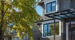 4804 Elgin Street