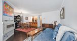 602 1270 Robson Street
