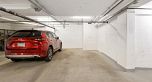309 2528 Collingwood Street