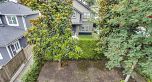 8363 Victoria Drive