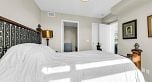 1107 1351 Continental Street