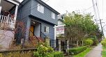 610 Salsbury Drive