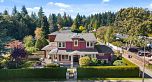 1851 Adelaide Road