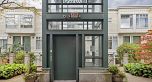 311 3727 W 10th Avenue