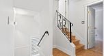 60 3436 Terra Vita Place
