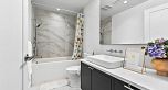7599 Yukon Street