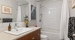 1 2175 Oxford Street