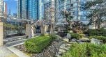 1704 1288 Alberni Street