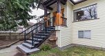 2689 Mcgill Street