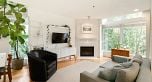 916 W 14th Avenue