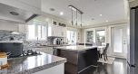 8363 Victoria Drive