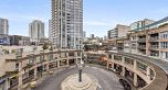 407 183 Keefer Place