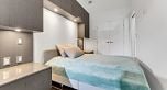 268 W 1st Avenue