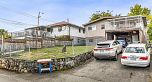 6036 Knight Street