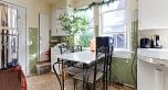 333 E 13th Avenue