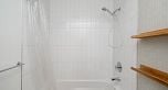 303 2828 Main Street