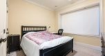 7130 Granville Street