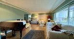 7275 Shawnee Place